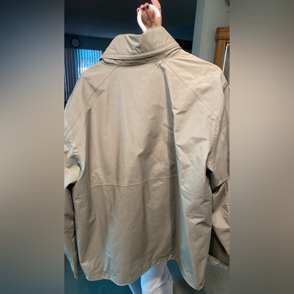 Mckinley's casual jacket - Picture 2 of 3